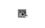 News 10